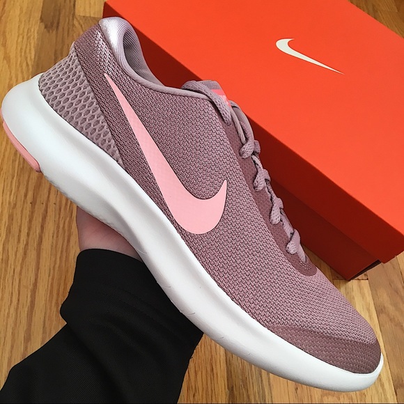 Nike Shoes - Nike Flex Experience RN 7 Women’s Sneakers